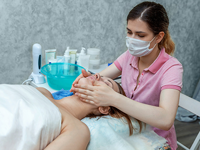 Why Women Hair Transplant